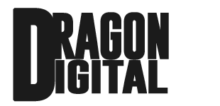 Dragon Digital