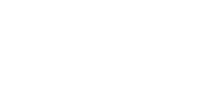 Dragon Digital
