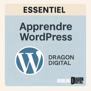 Essentiel