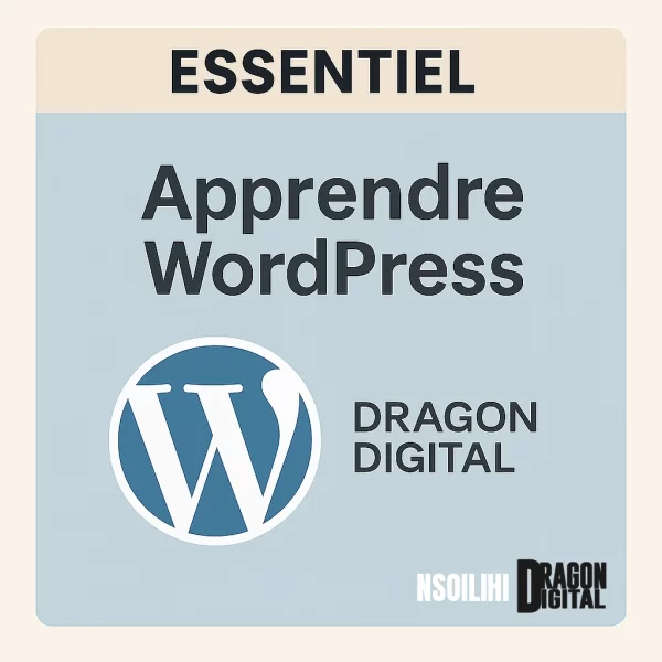 Essentiel
